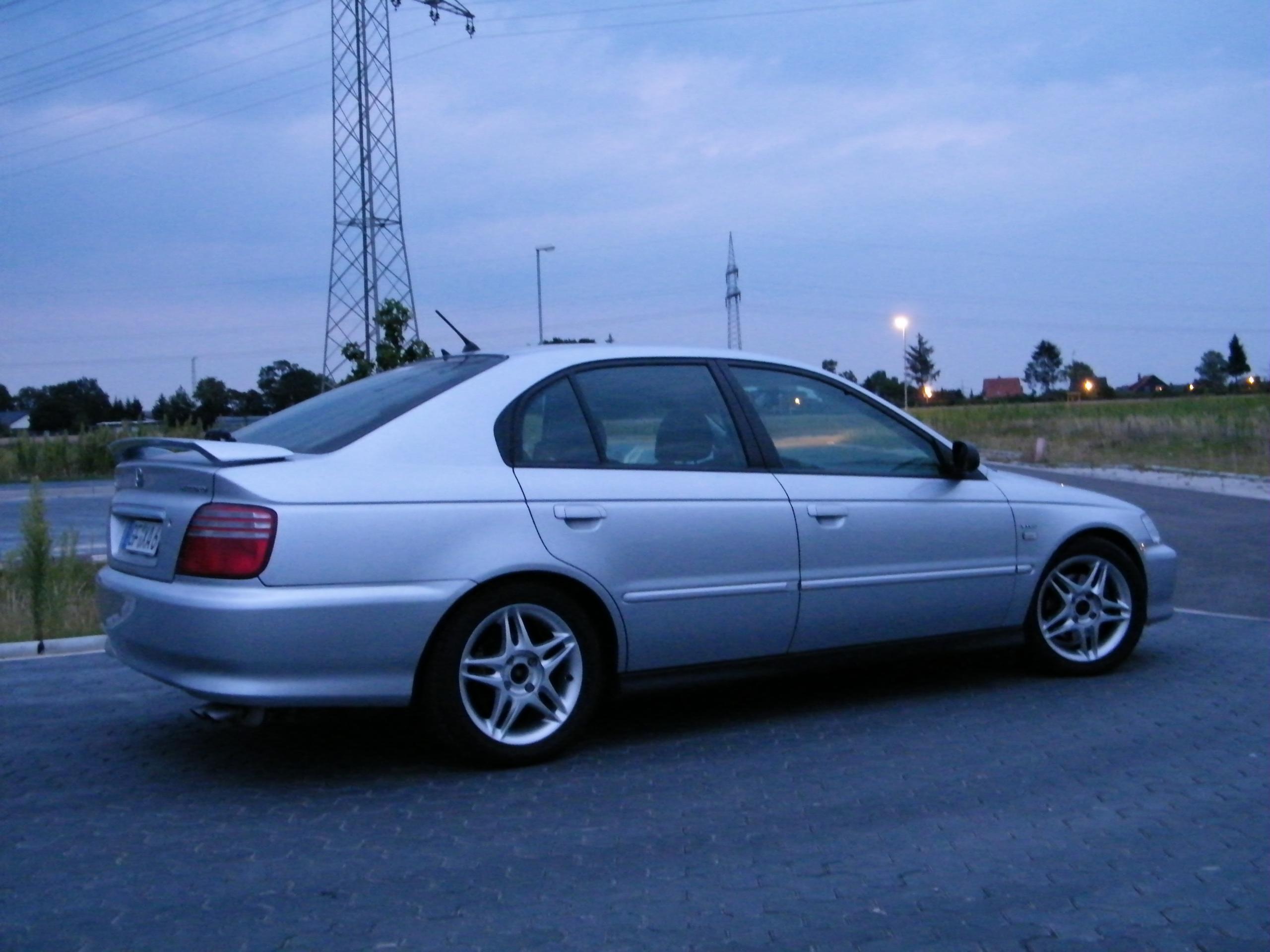 DSCF2215.JPG
