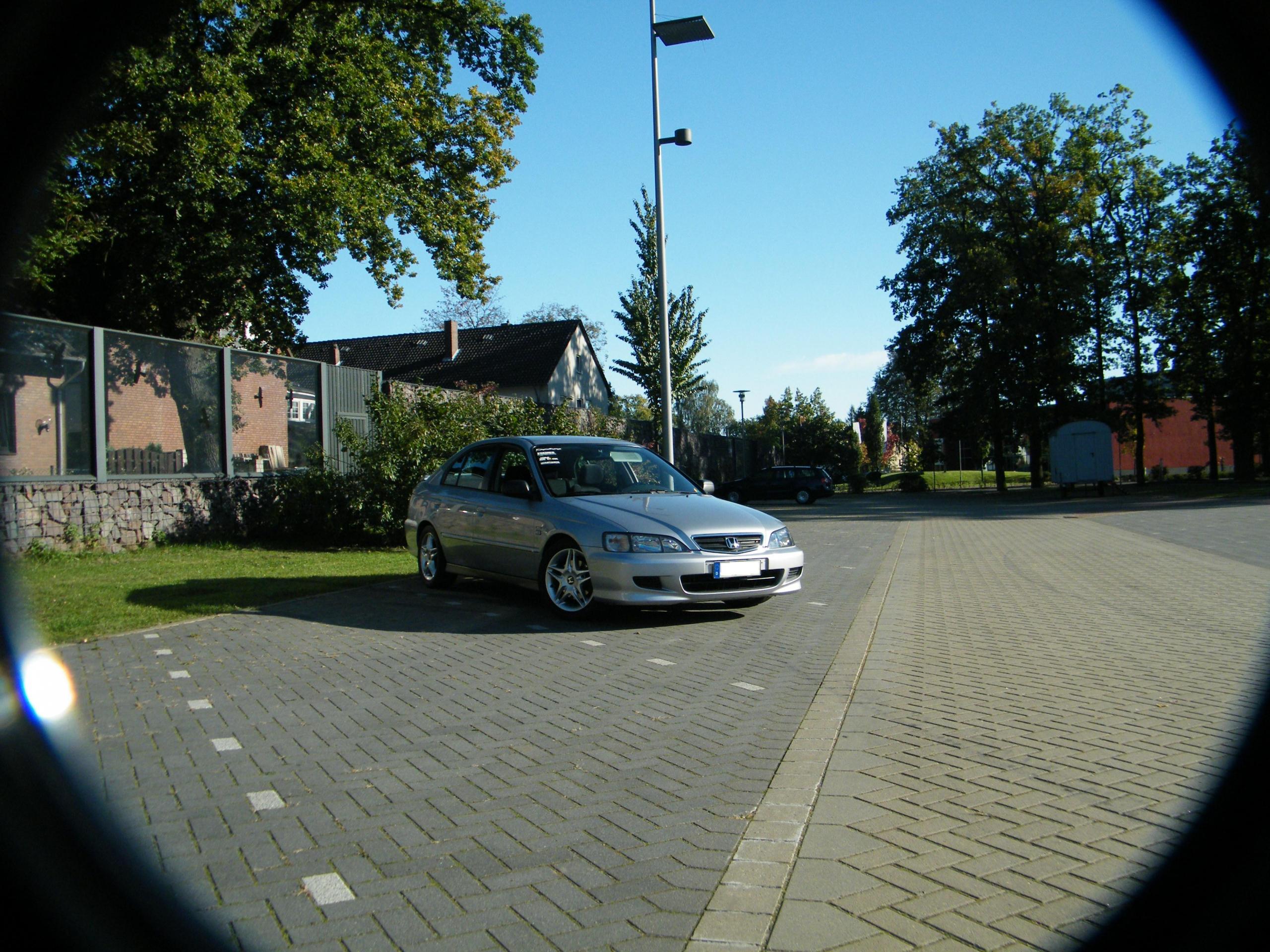 DSCF2273acc.JPG