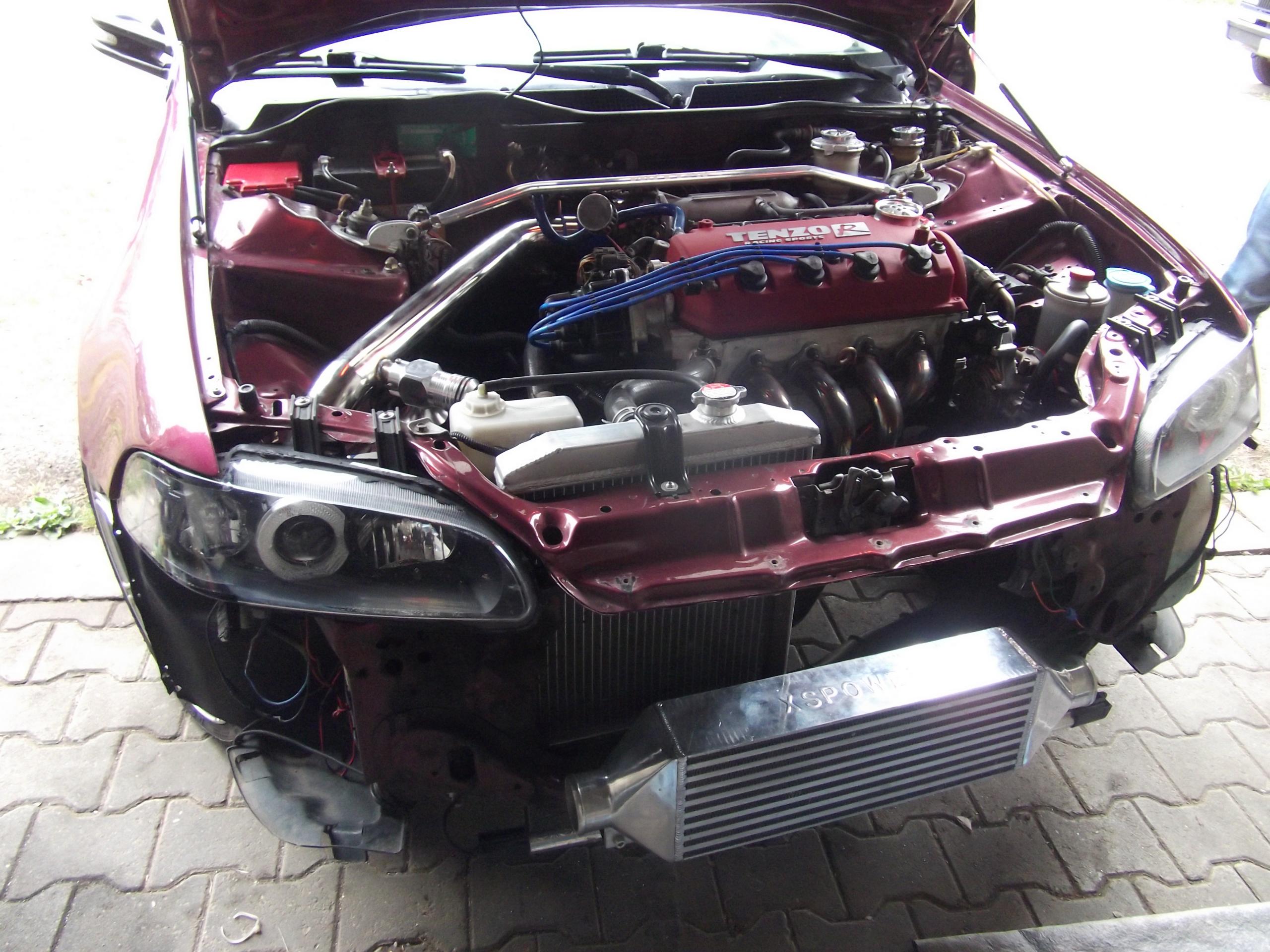 DSCF2399.JPG