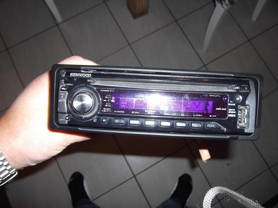 DSCF4594.jpg