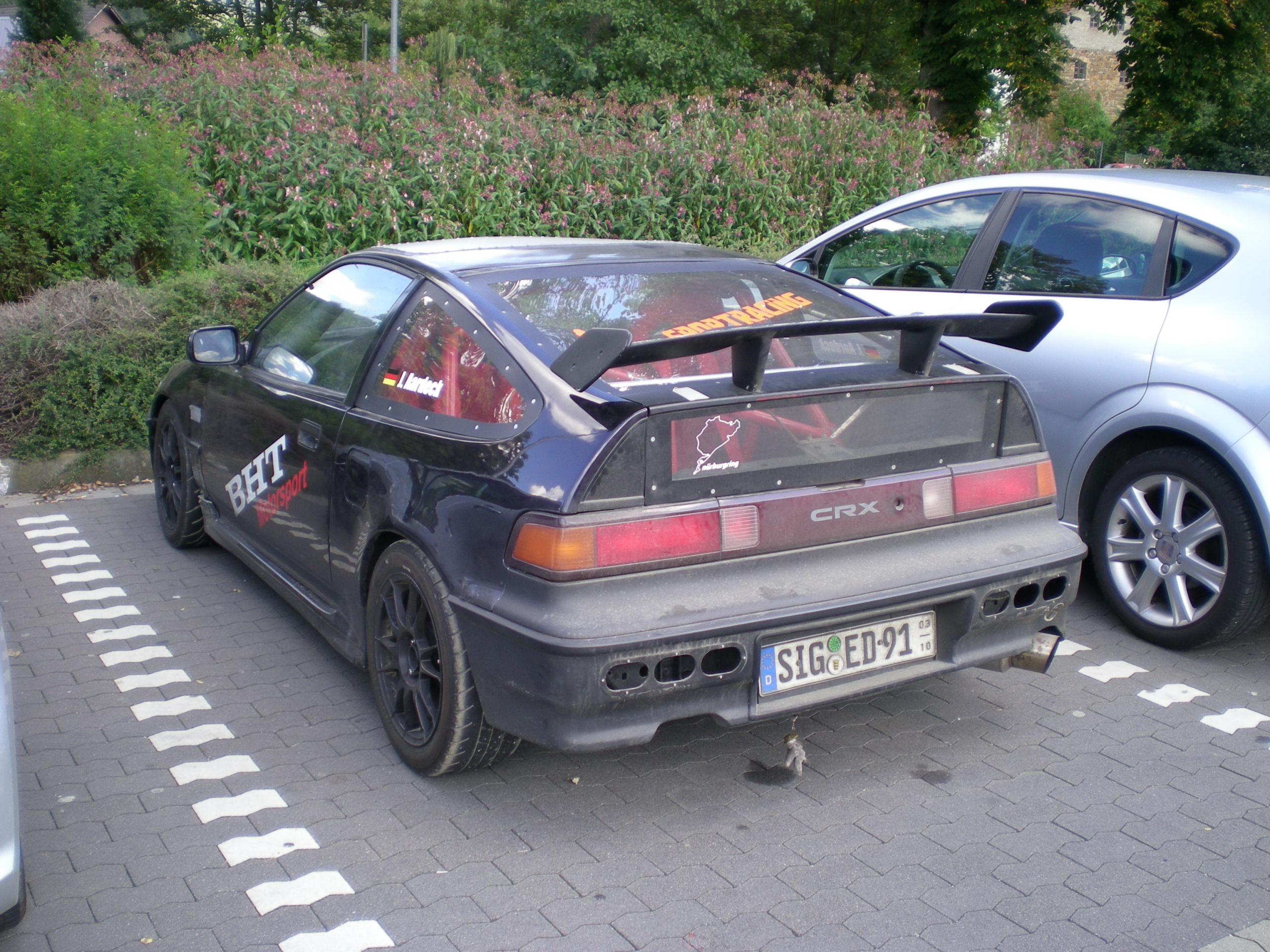 DSCN3204.jpg