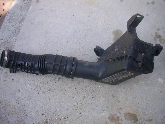 ee9luft.JPG