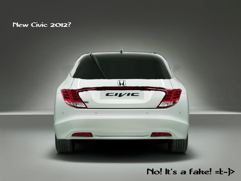 FakeCivic2012.jpg