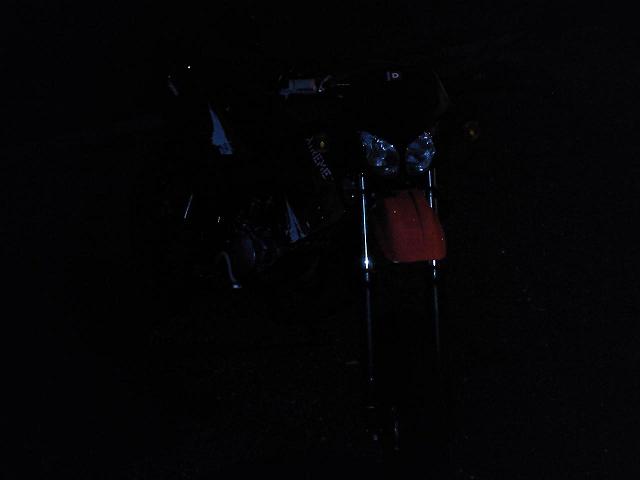 Foto0125.jpg