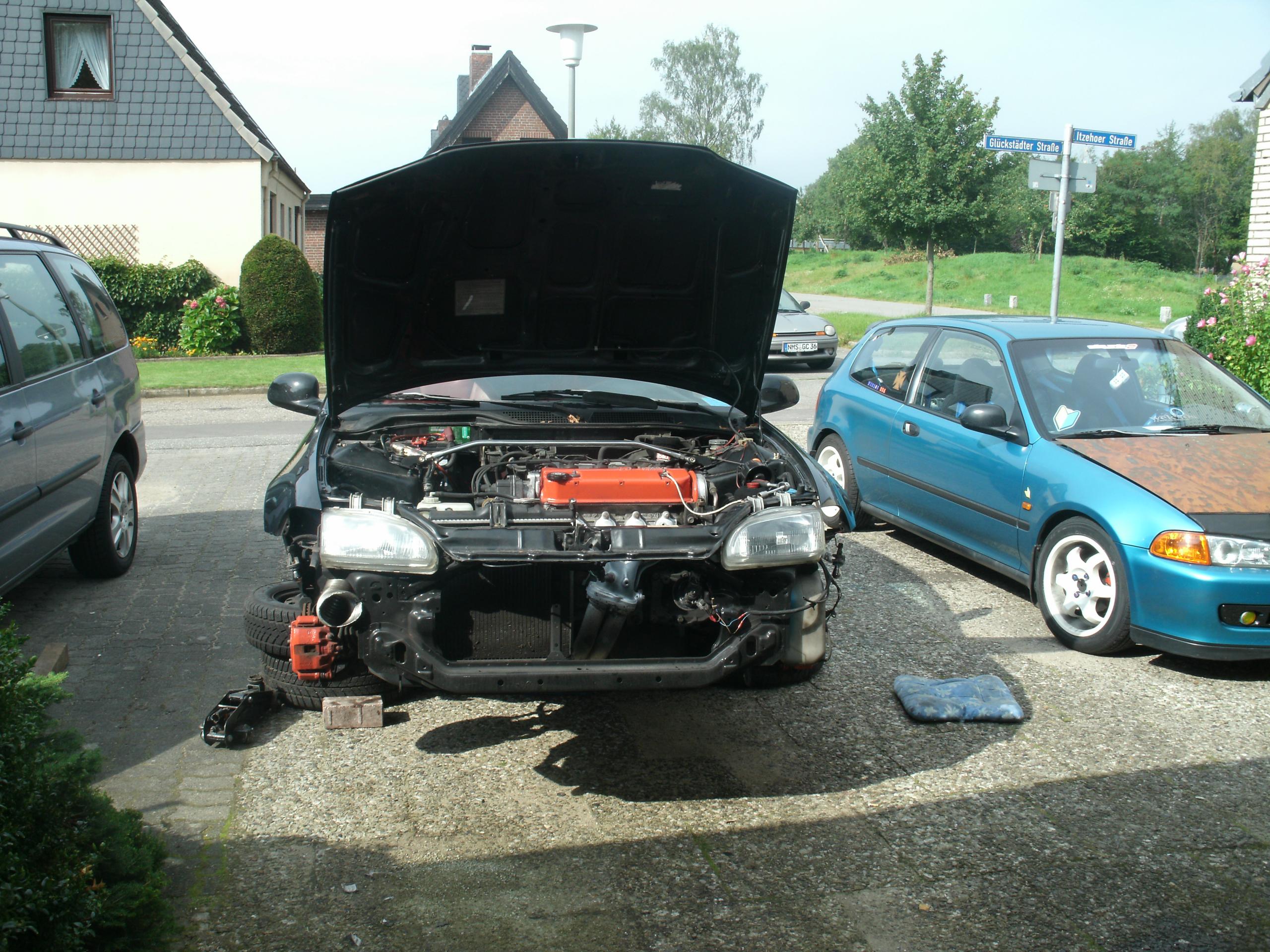 GEDC1218.JPG
