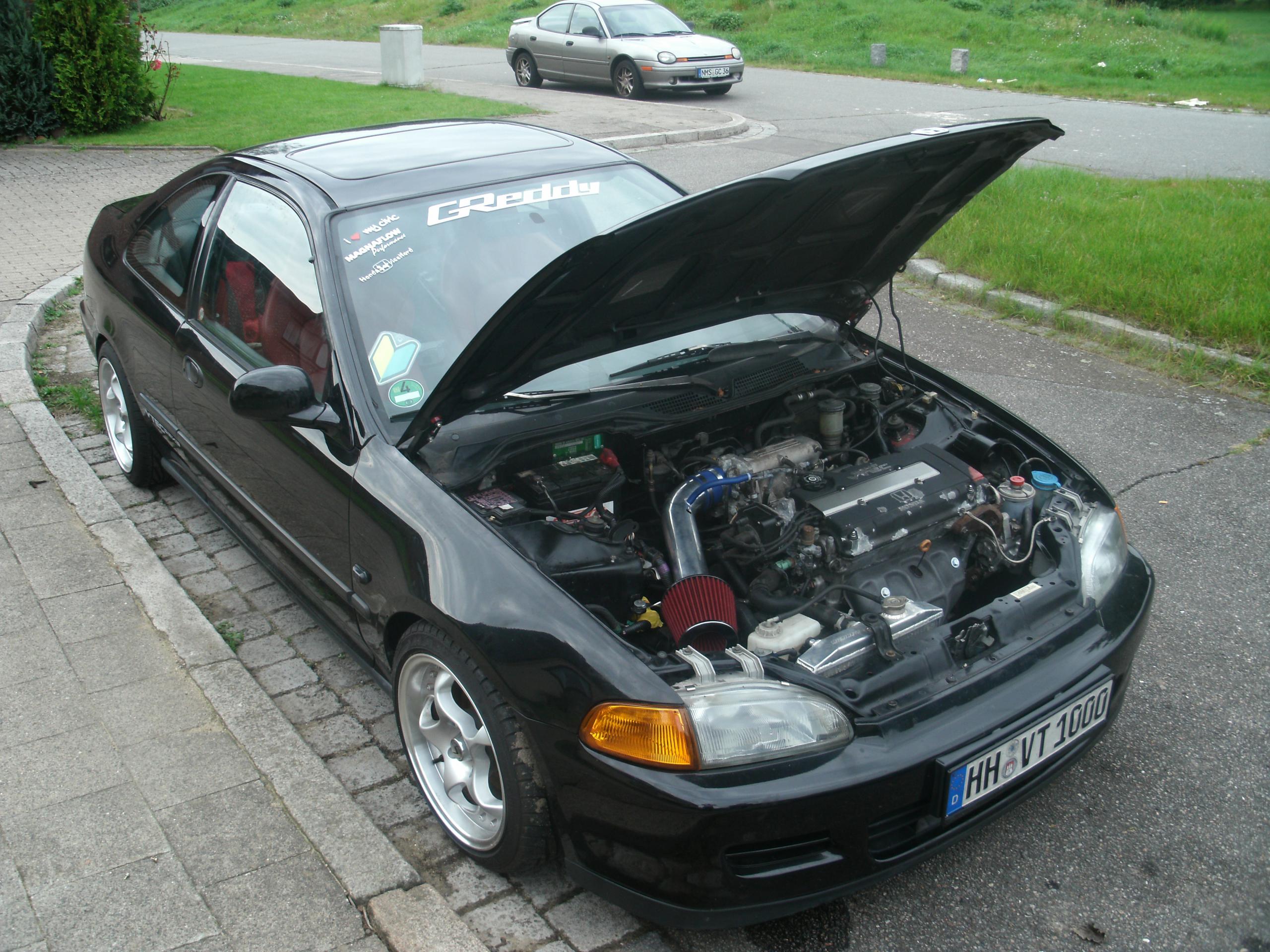 GEDC1284.JPG
