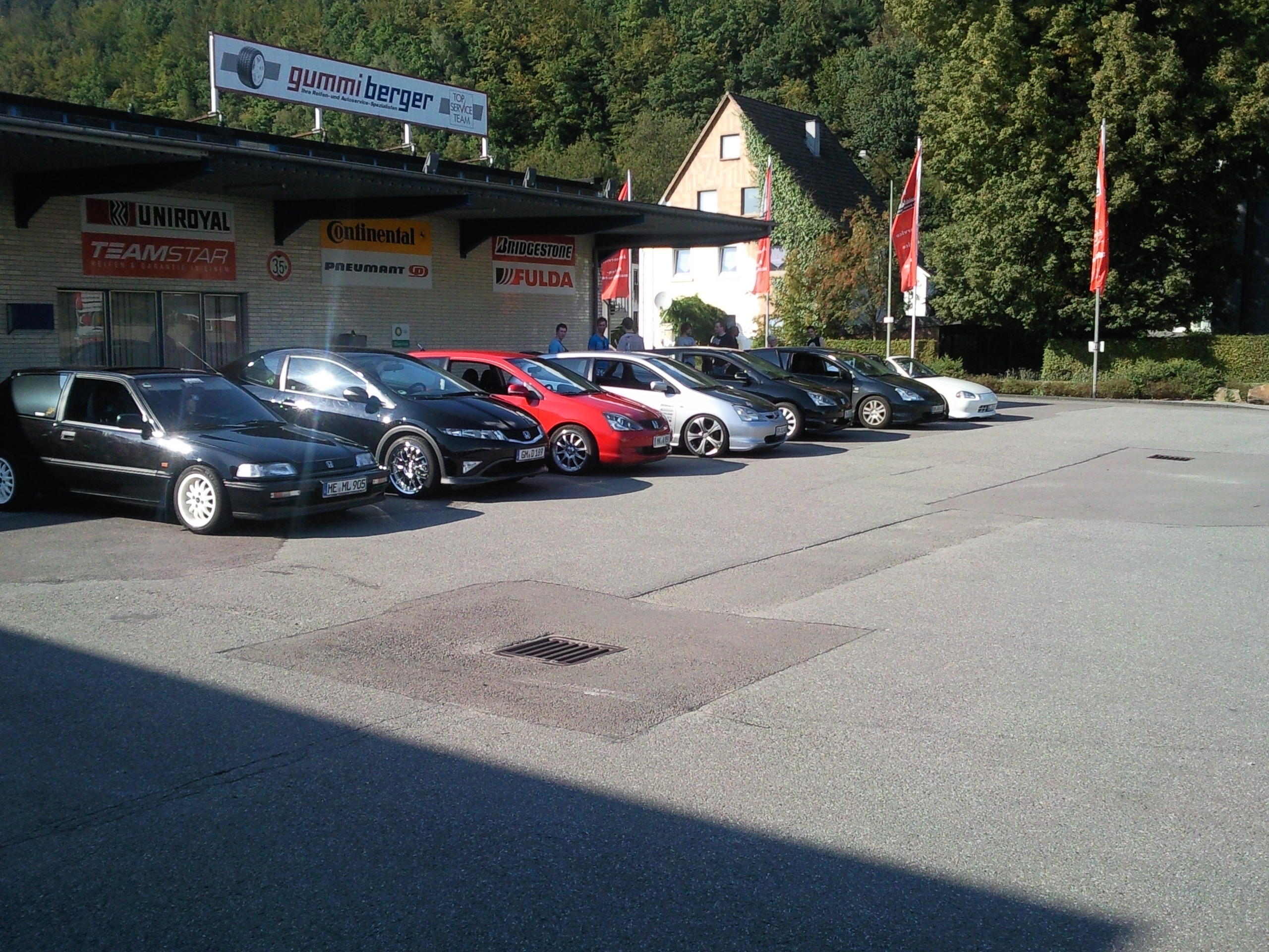 GMTreffen1.jpg