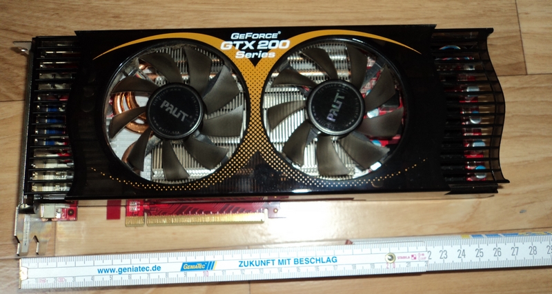 GTX260.3.jpg
