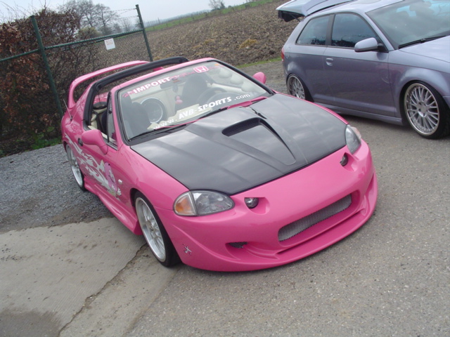 Honda-CRX-101.jpg