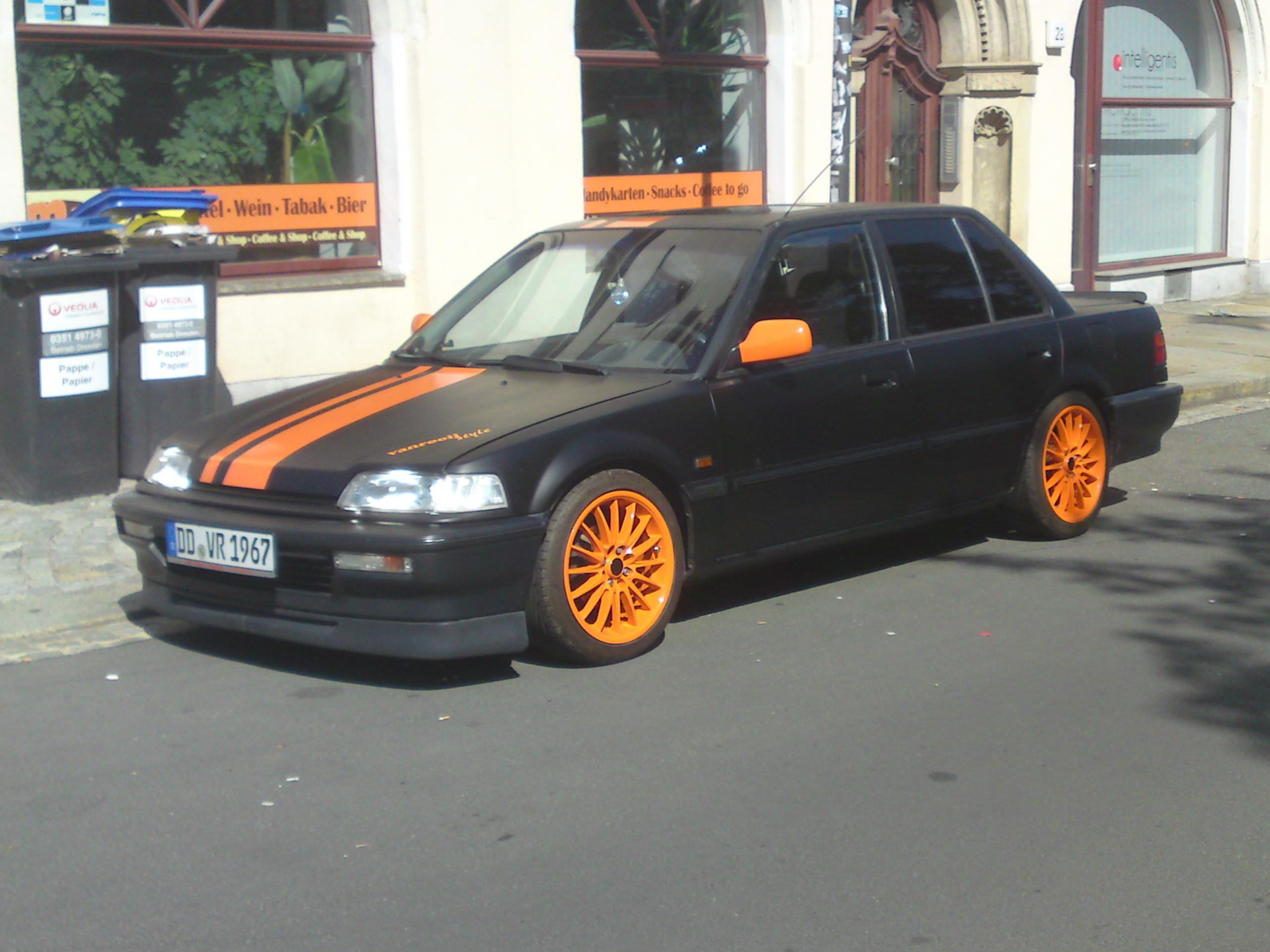 Honda_ED4_neu.JPG