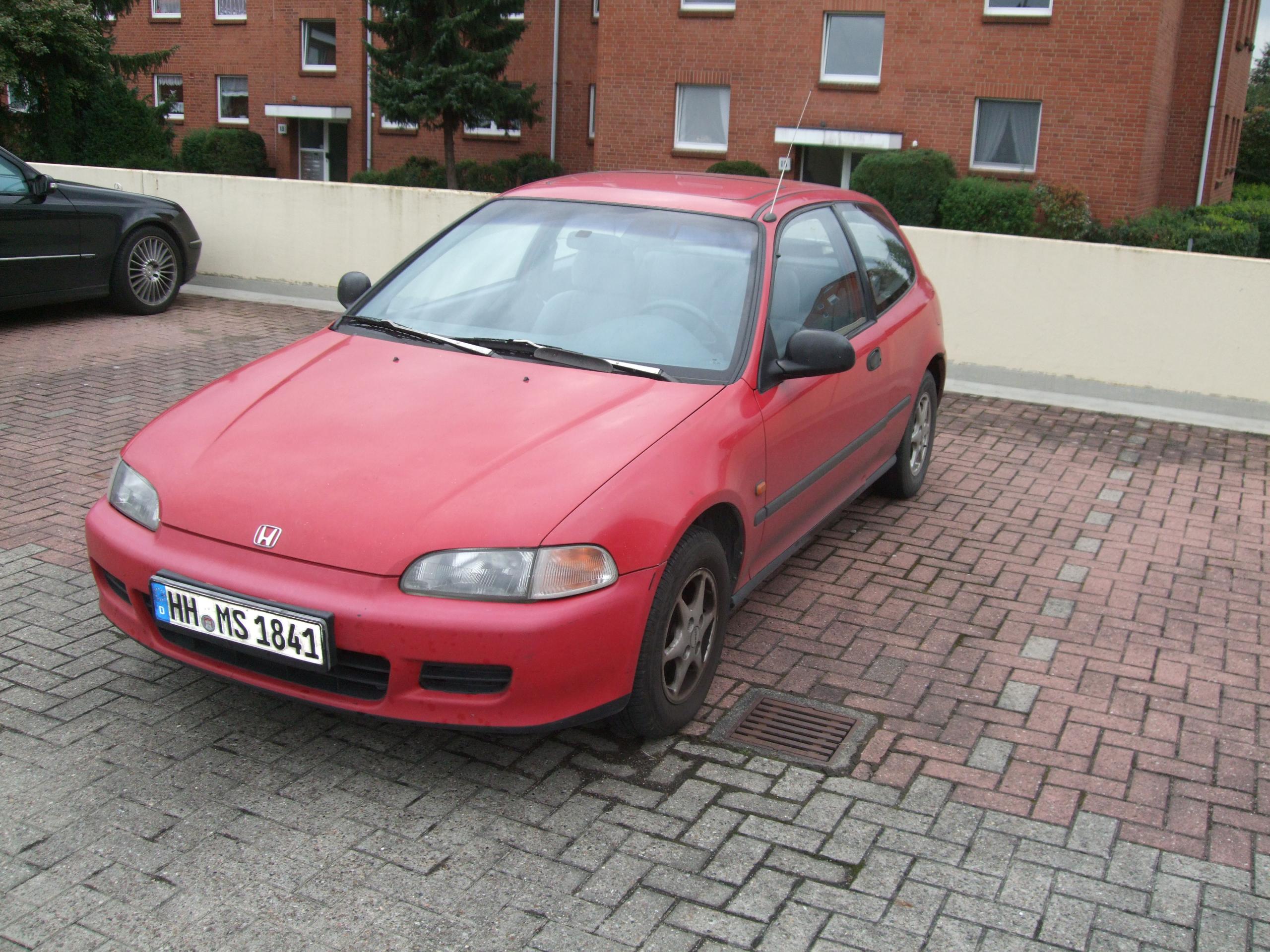 Honda Rot 001.JPG