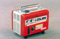 Honda unknow.bmp