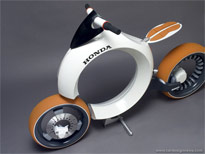 honda-unknown10.jpg