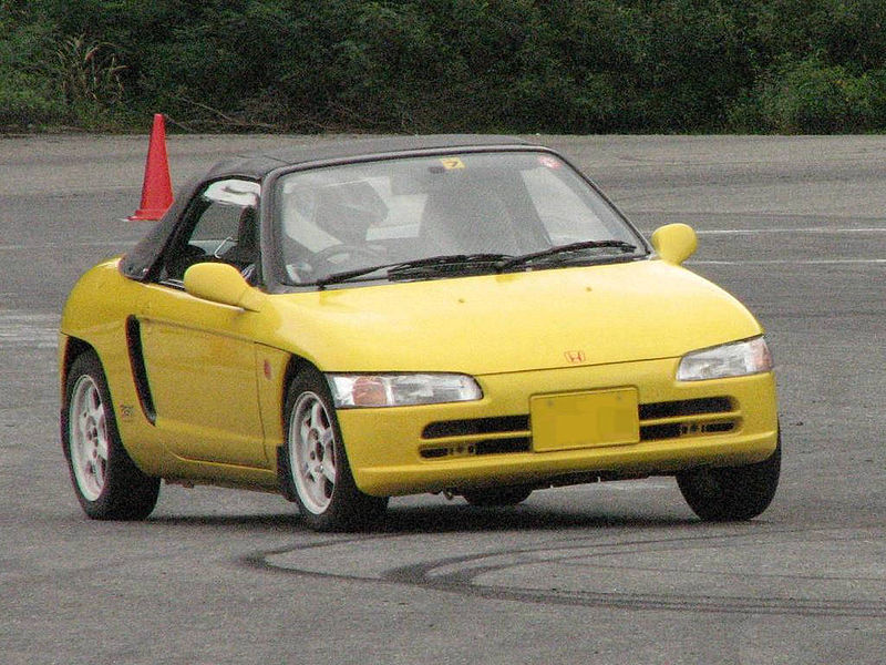 Honda_unknown.jpg