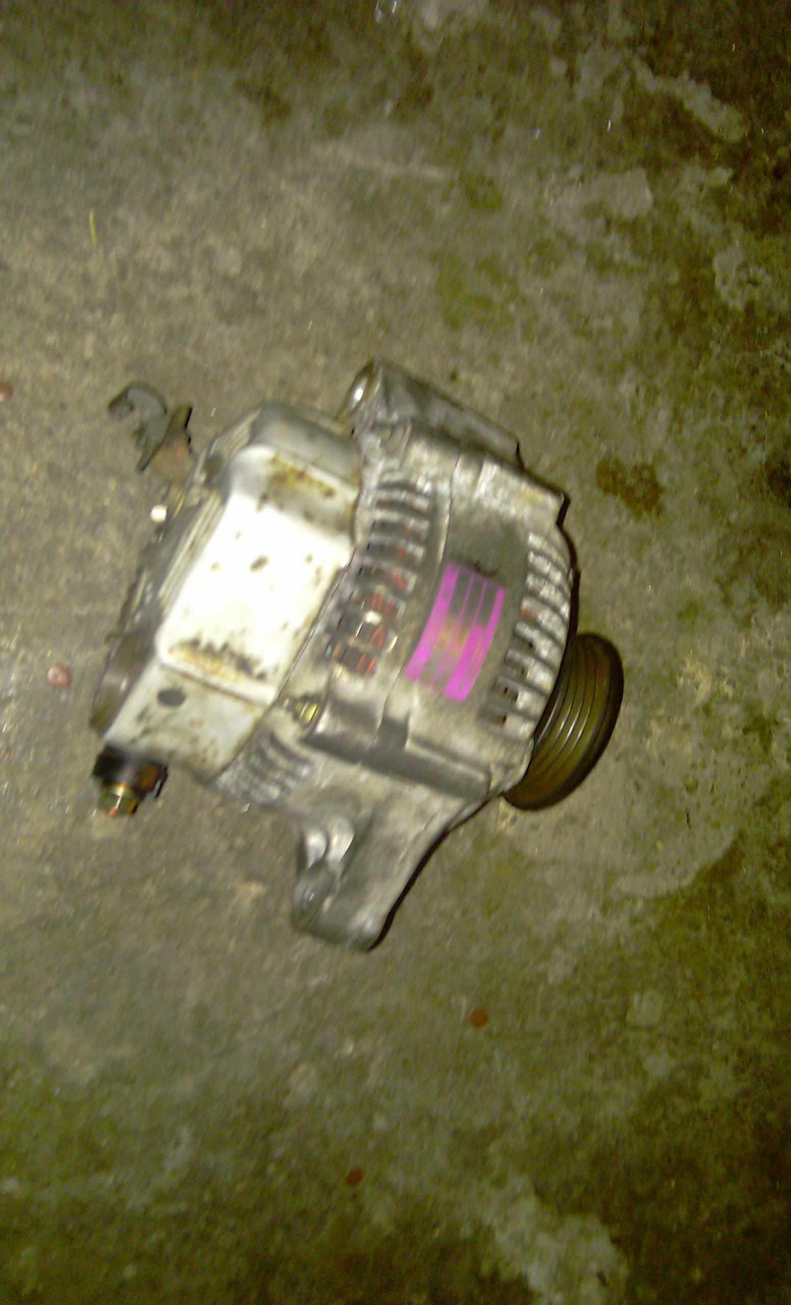 IMAG0002.jpg