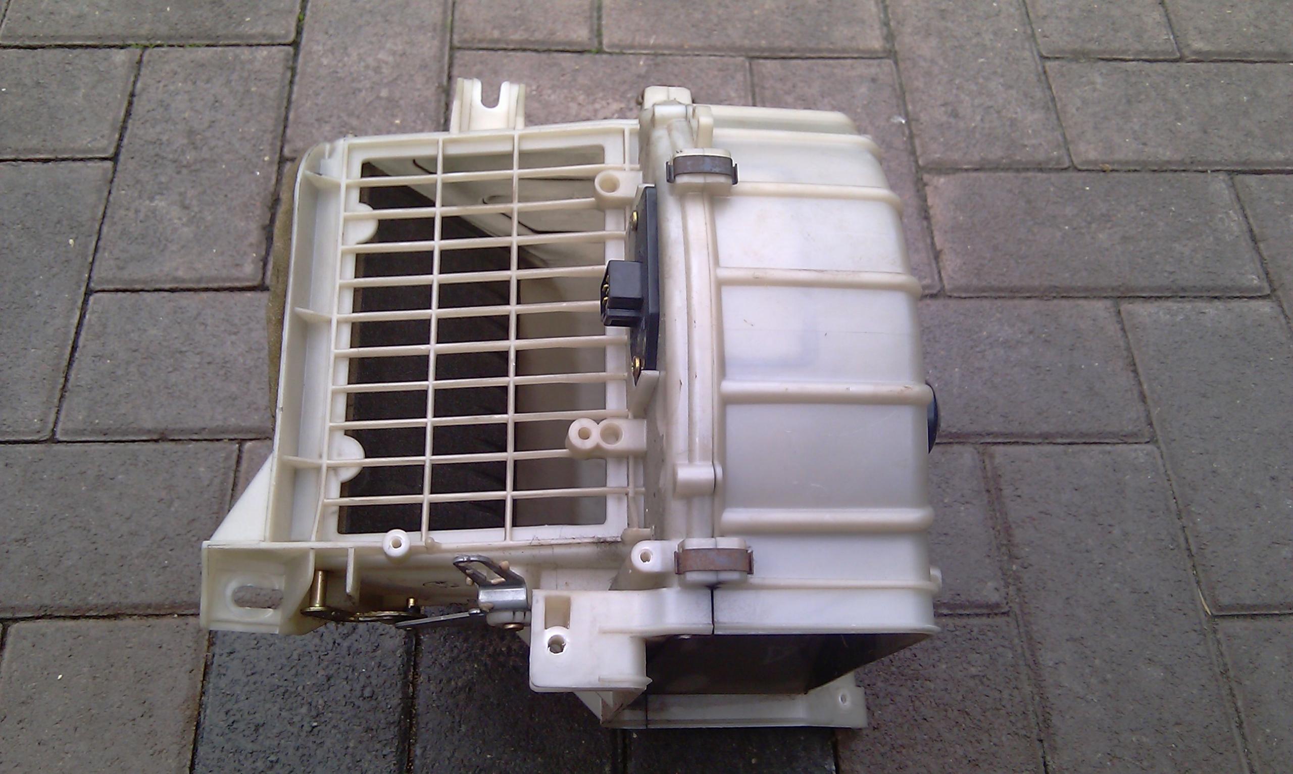 IMAG0005.jpg