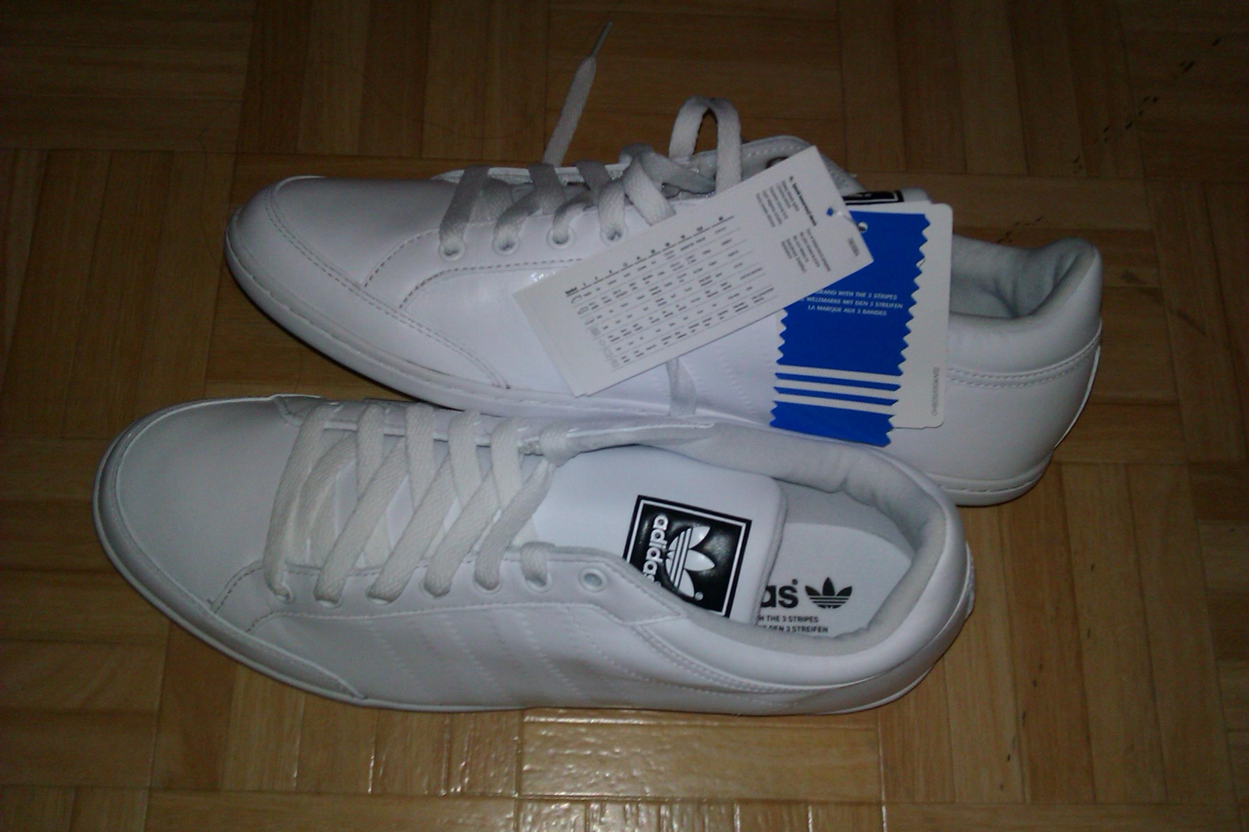 IMAG0018.jpg