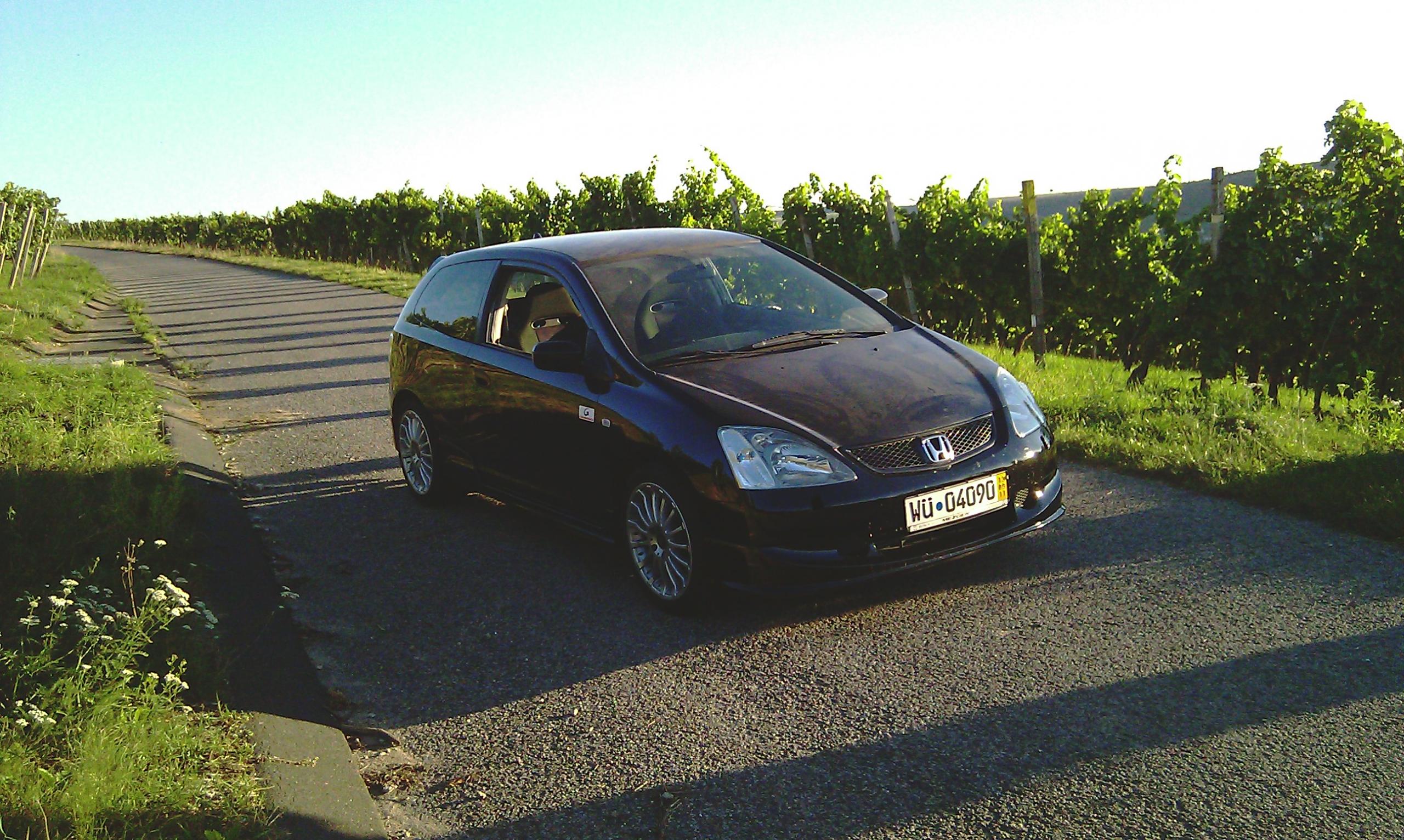IMAG0057.jpg