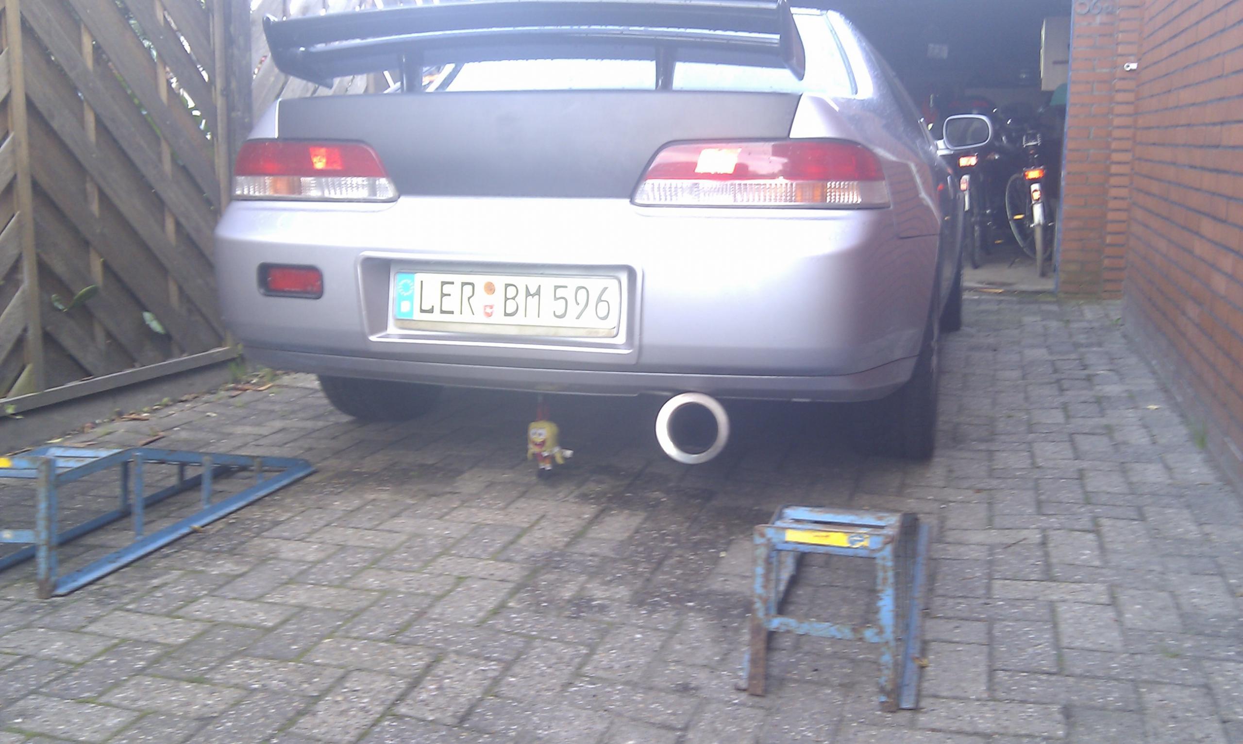 IMAG0058.jpg