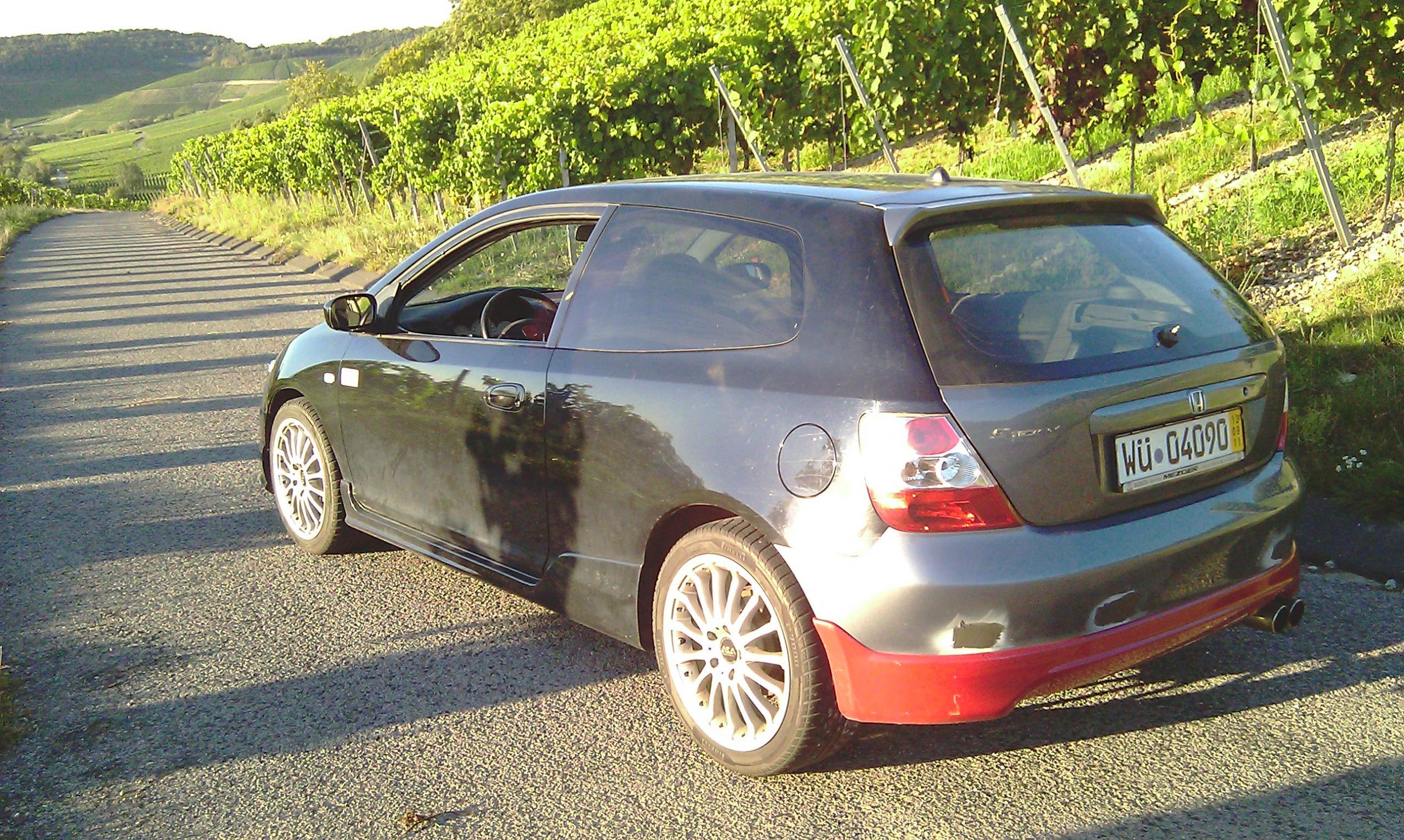 IMAG0059.jpg
