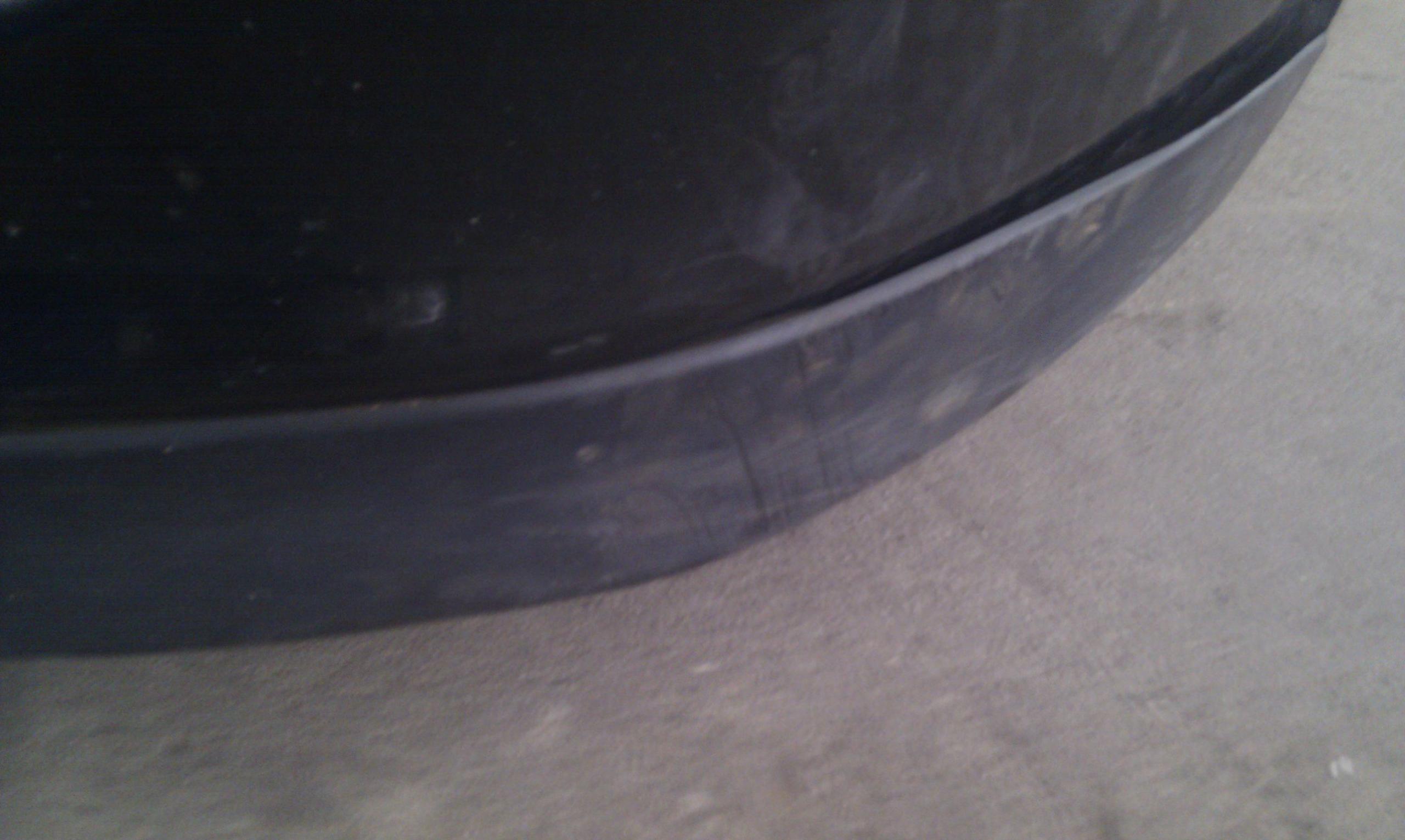 IMAG0105.jpg