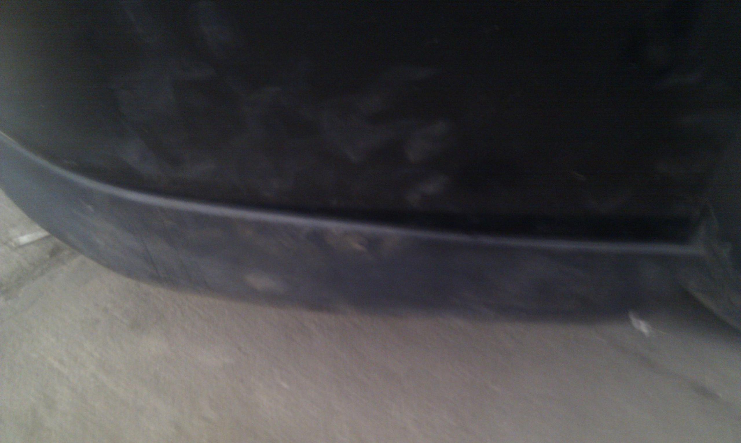 IMAG0106.jpg