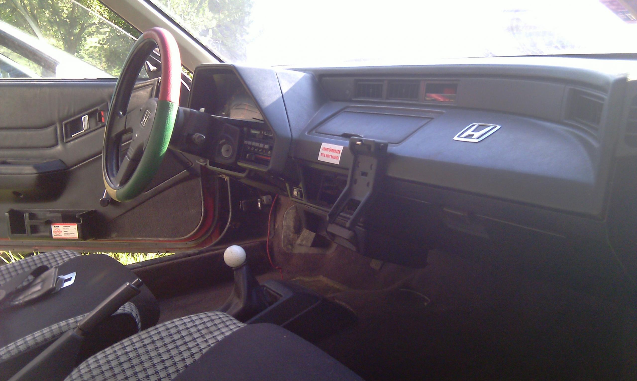 IMAG0431.jpg