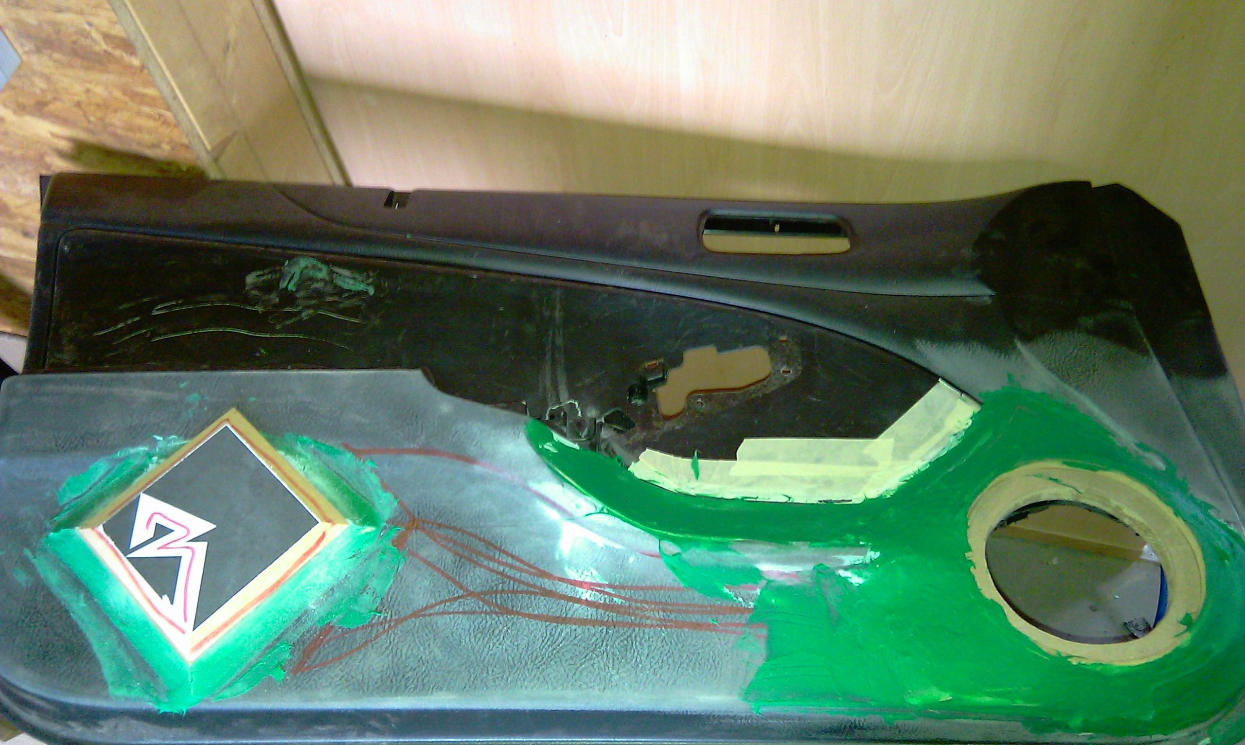IMAG0458.jpg