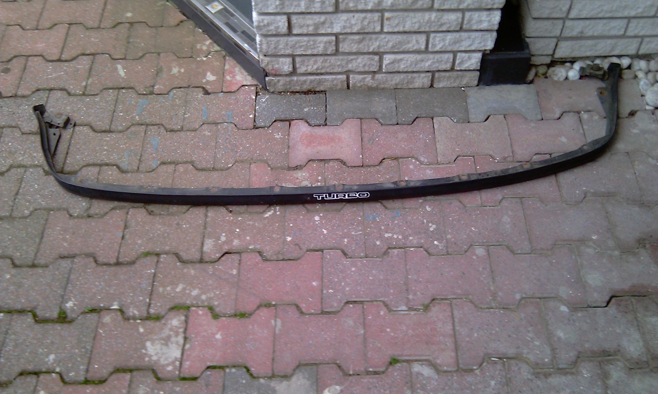 IMAG0462.jpg