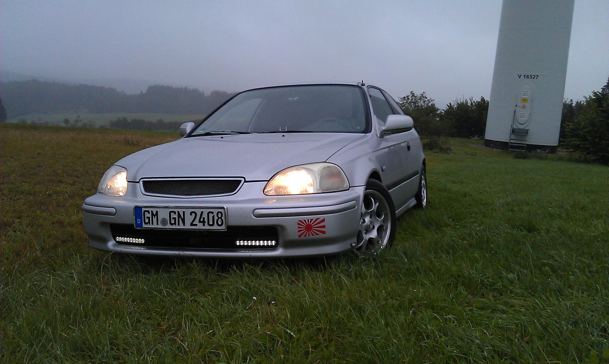 IMAG0545.jpg