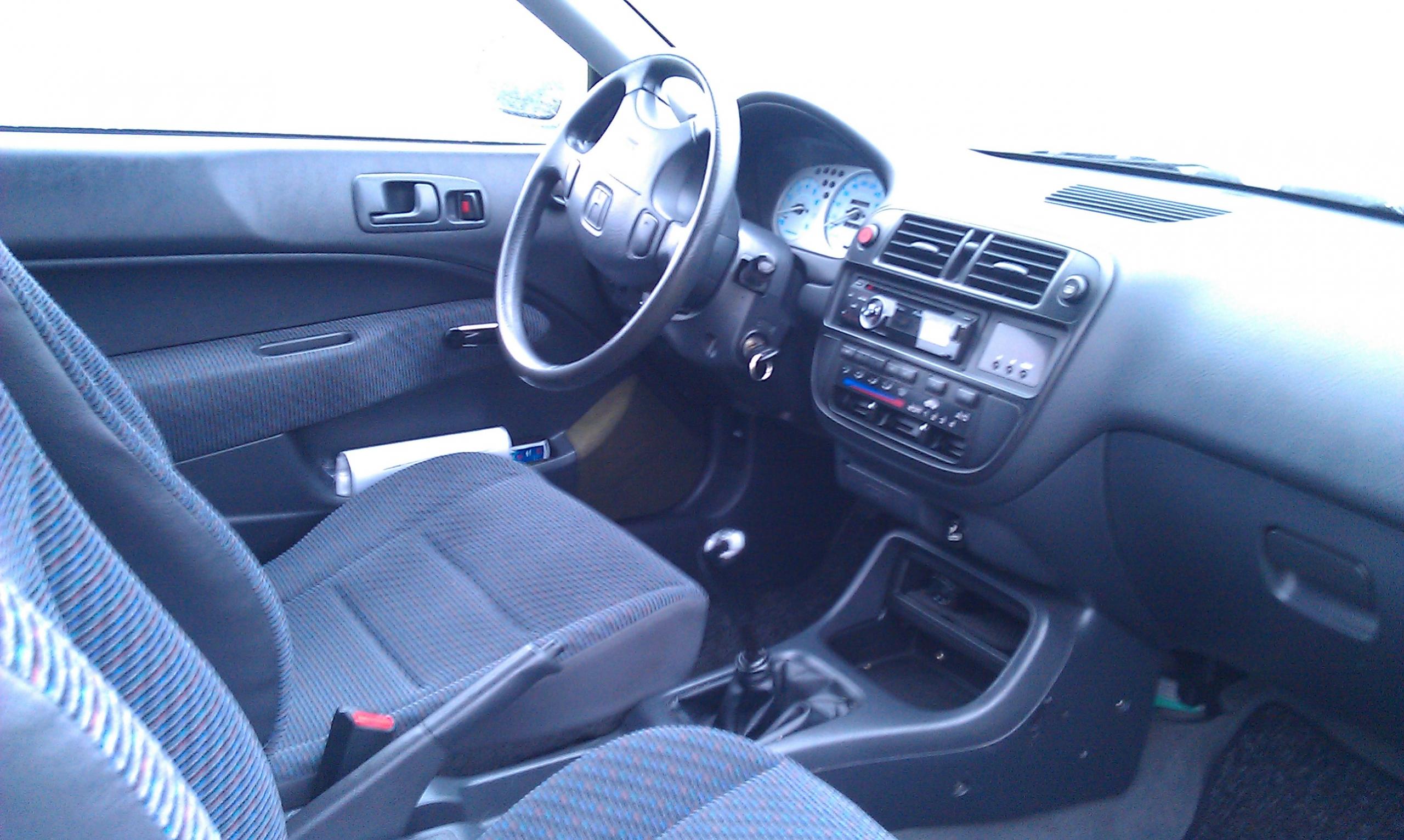 IMAG0558.jpg