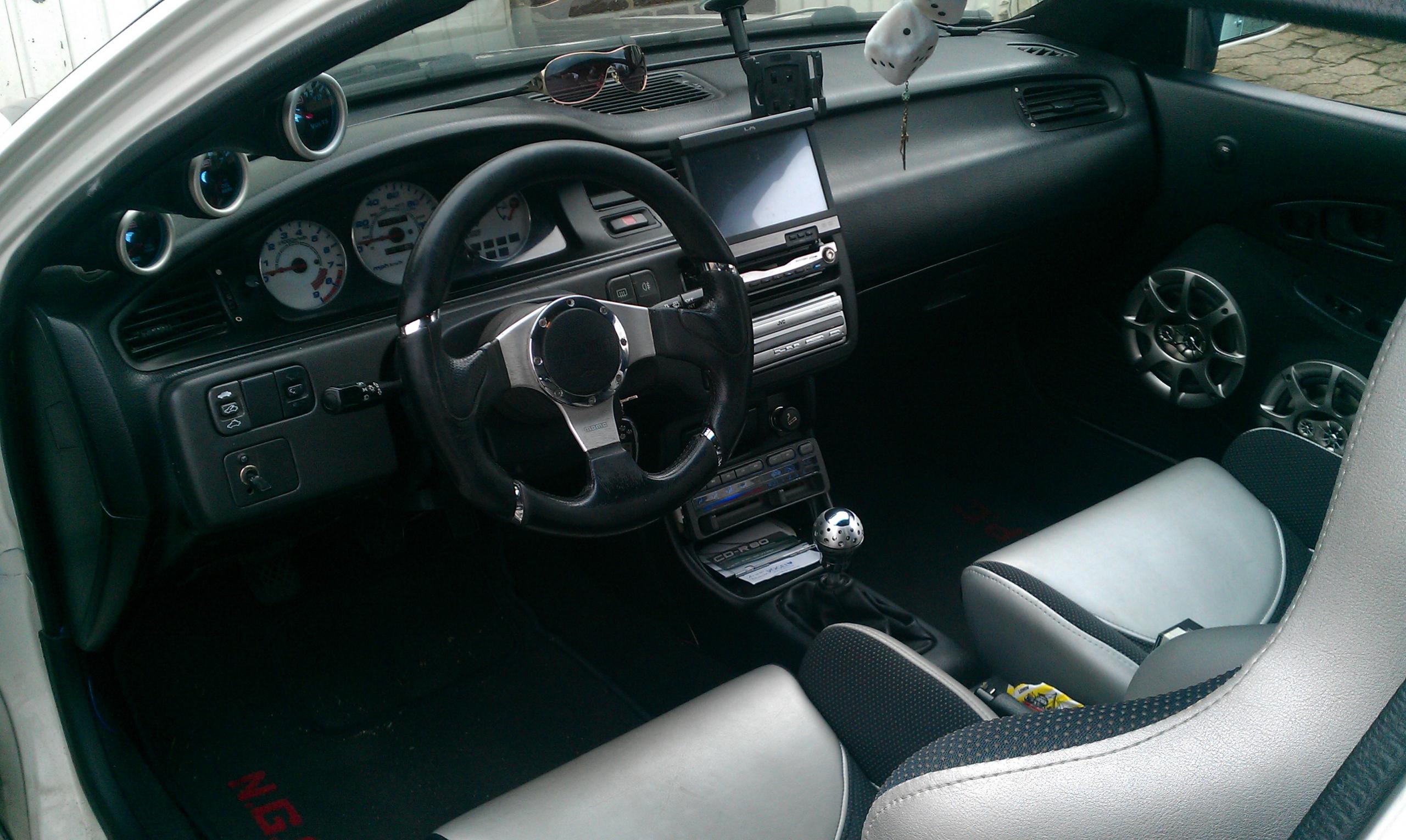 IMAG0573.jpg