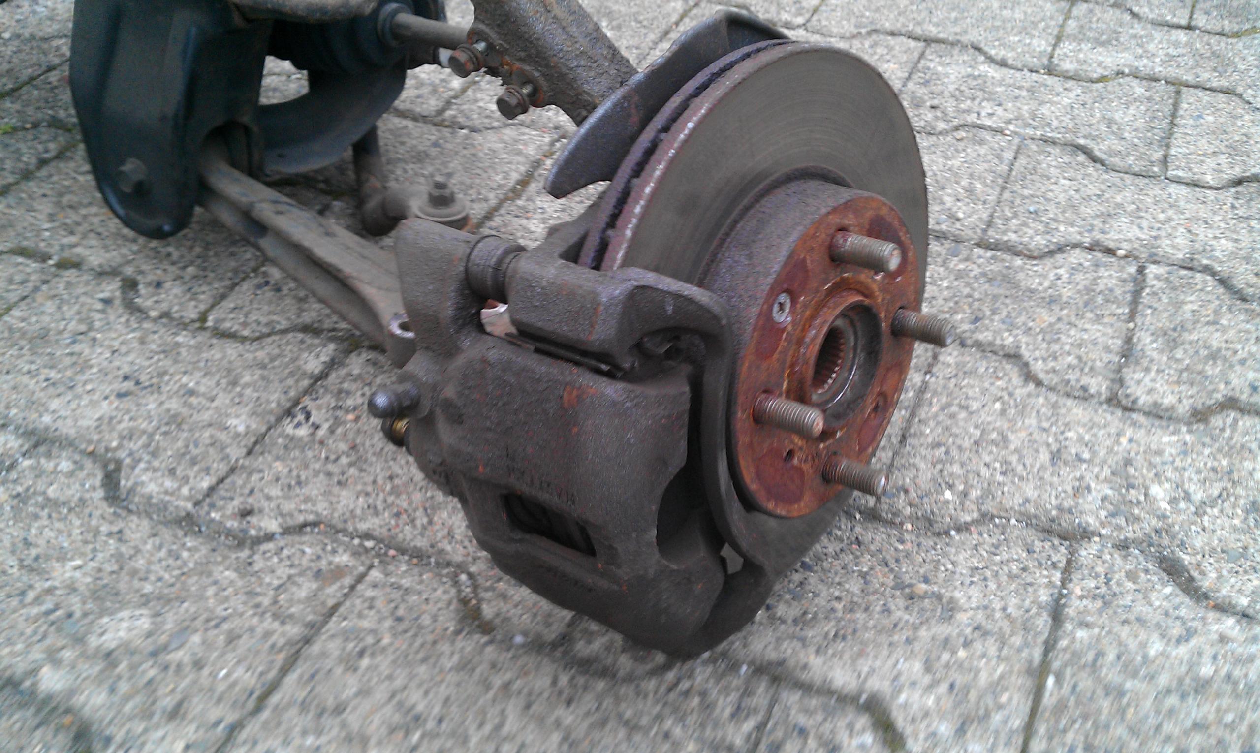 IMAG0594.jpg