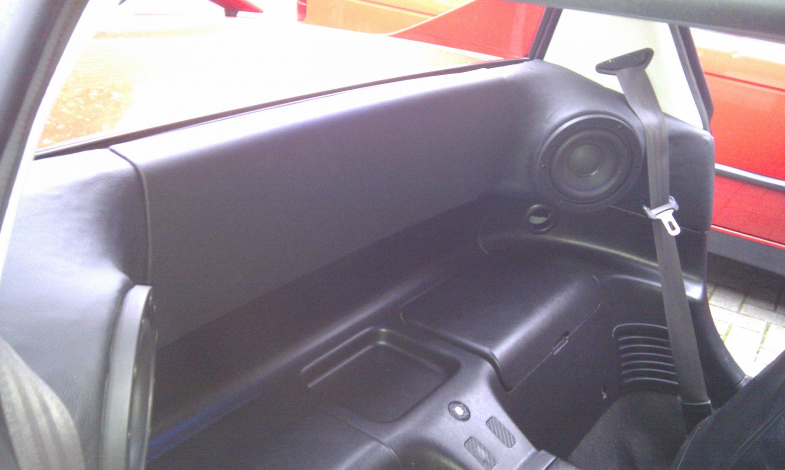 IMAG0621.jpg