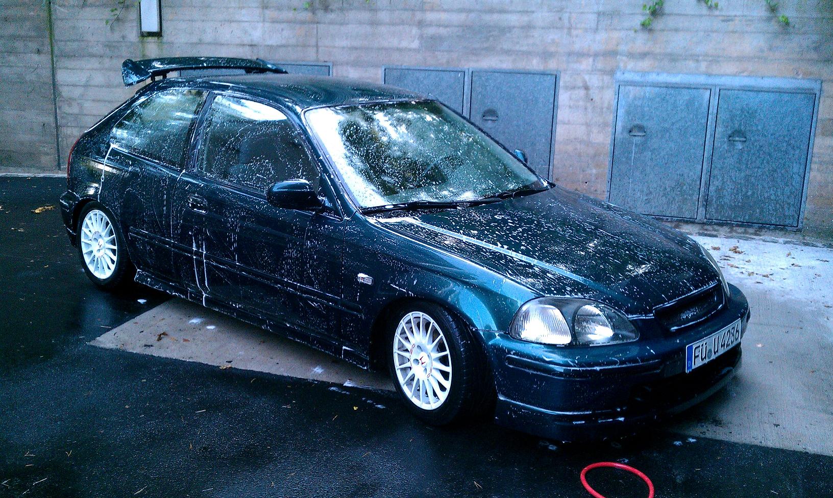 IMAG0662.jpg