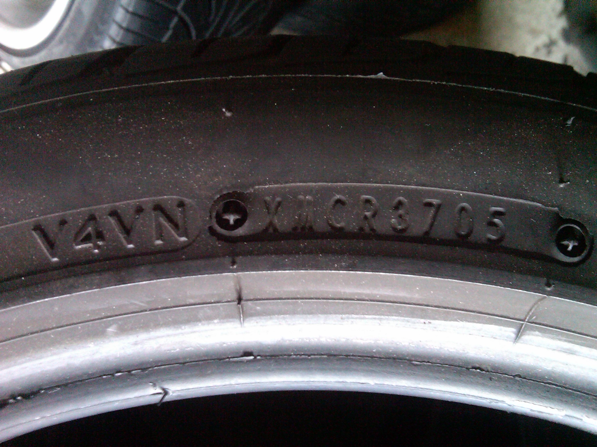 IMG01128-20110912-1753.jpg