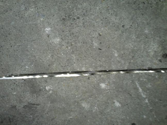 IMG042.jpg