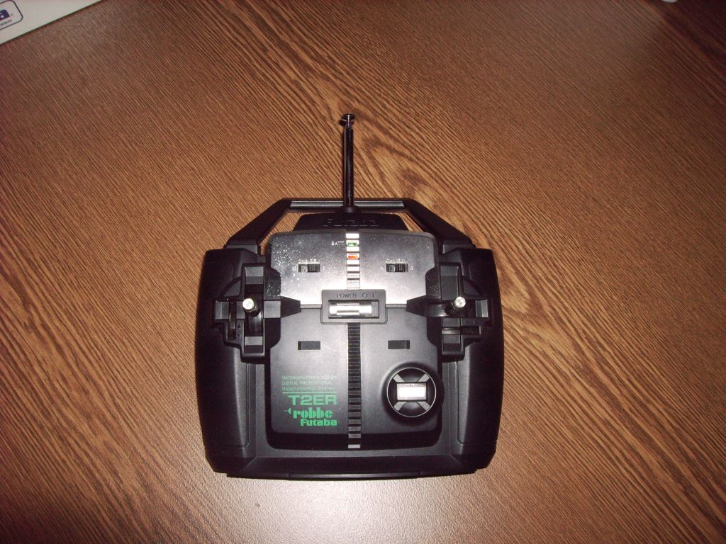 IMG_0323.1.jpg
