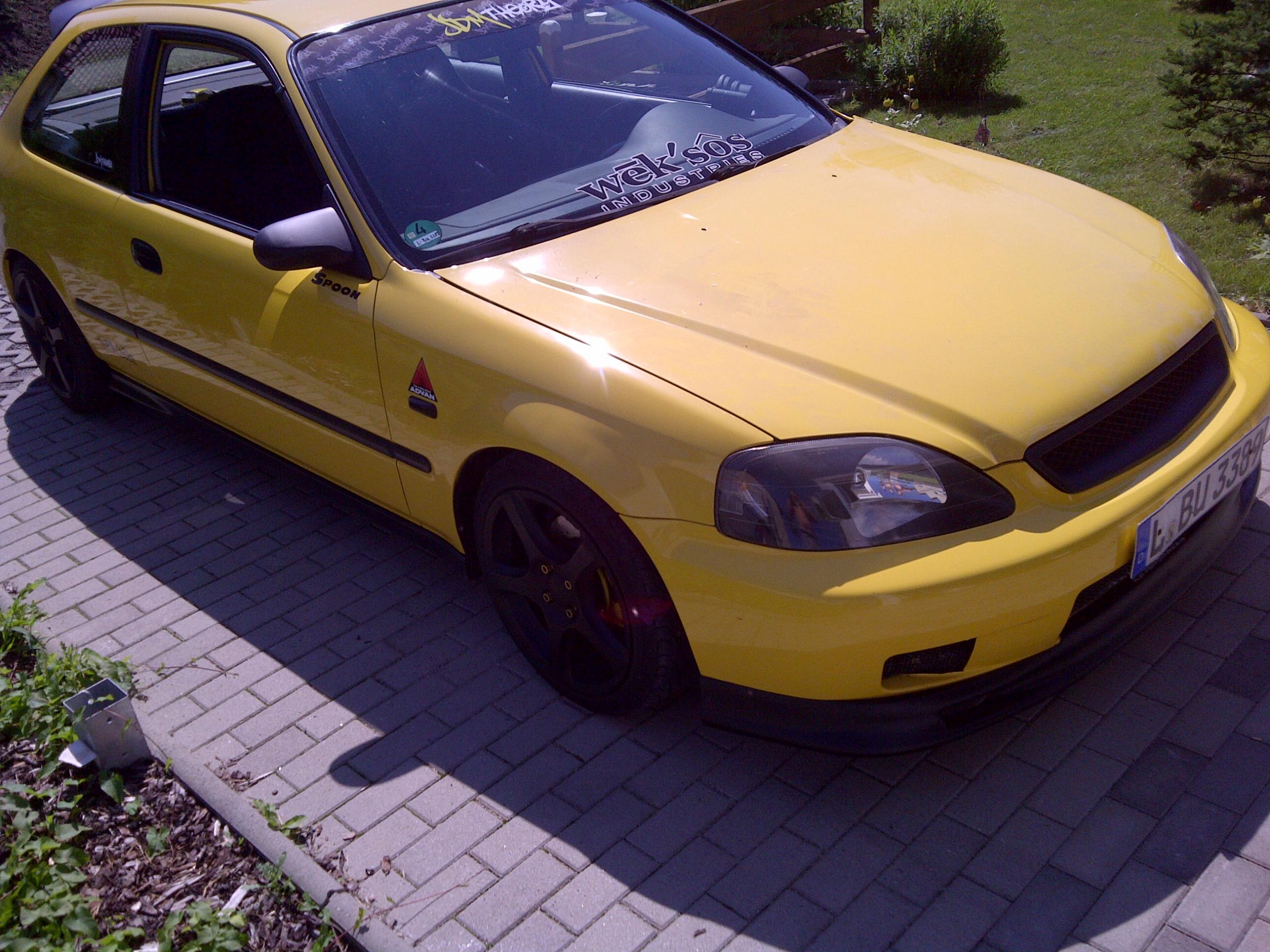 IMG-20110820-00202.jpg
