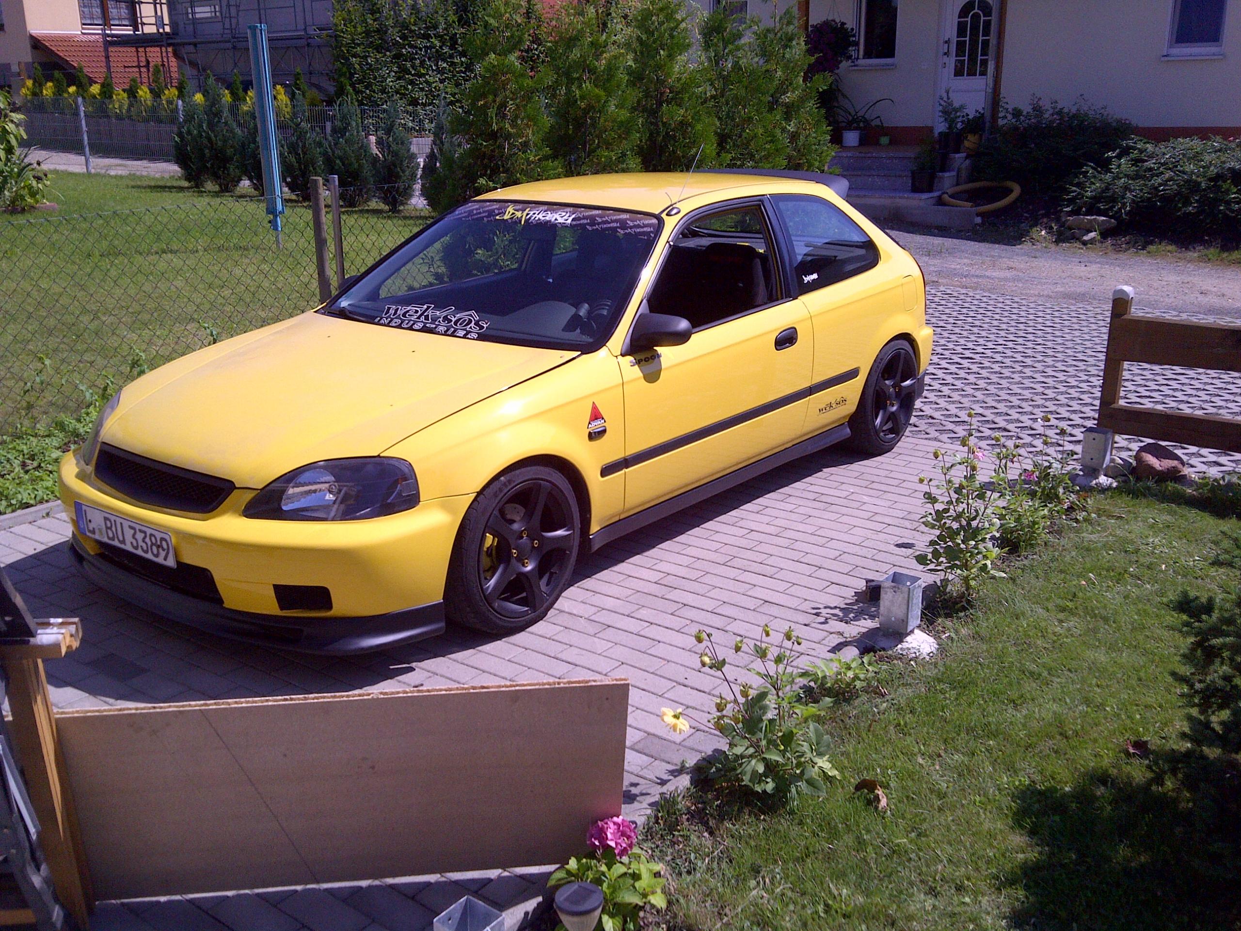 IMG-20110820-00203.jpg