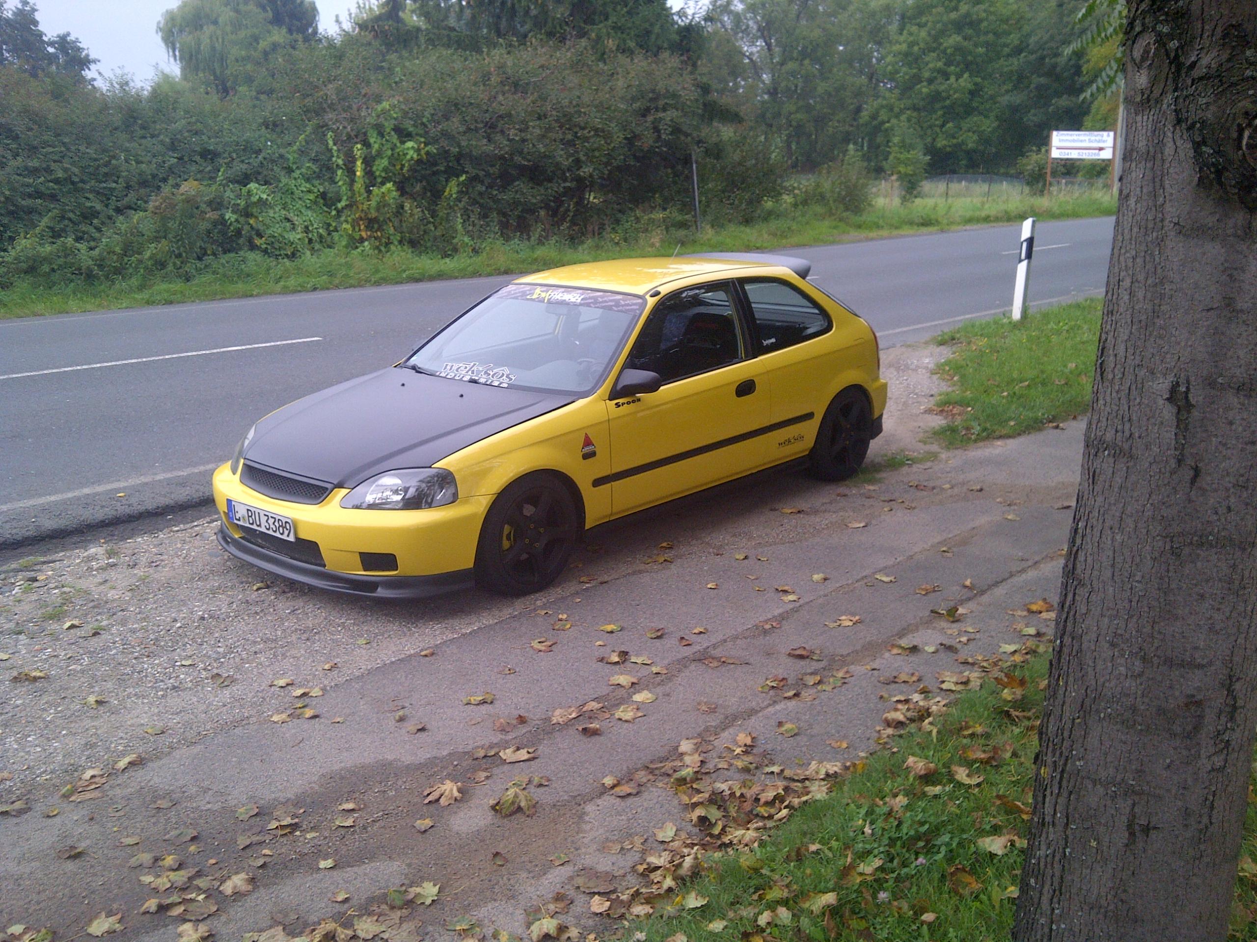IMG-20110927-00329.jpg