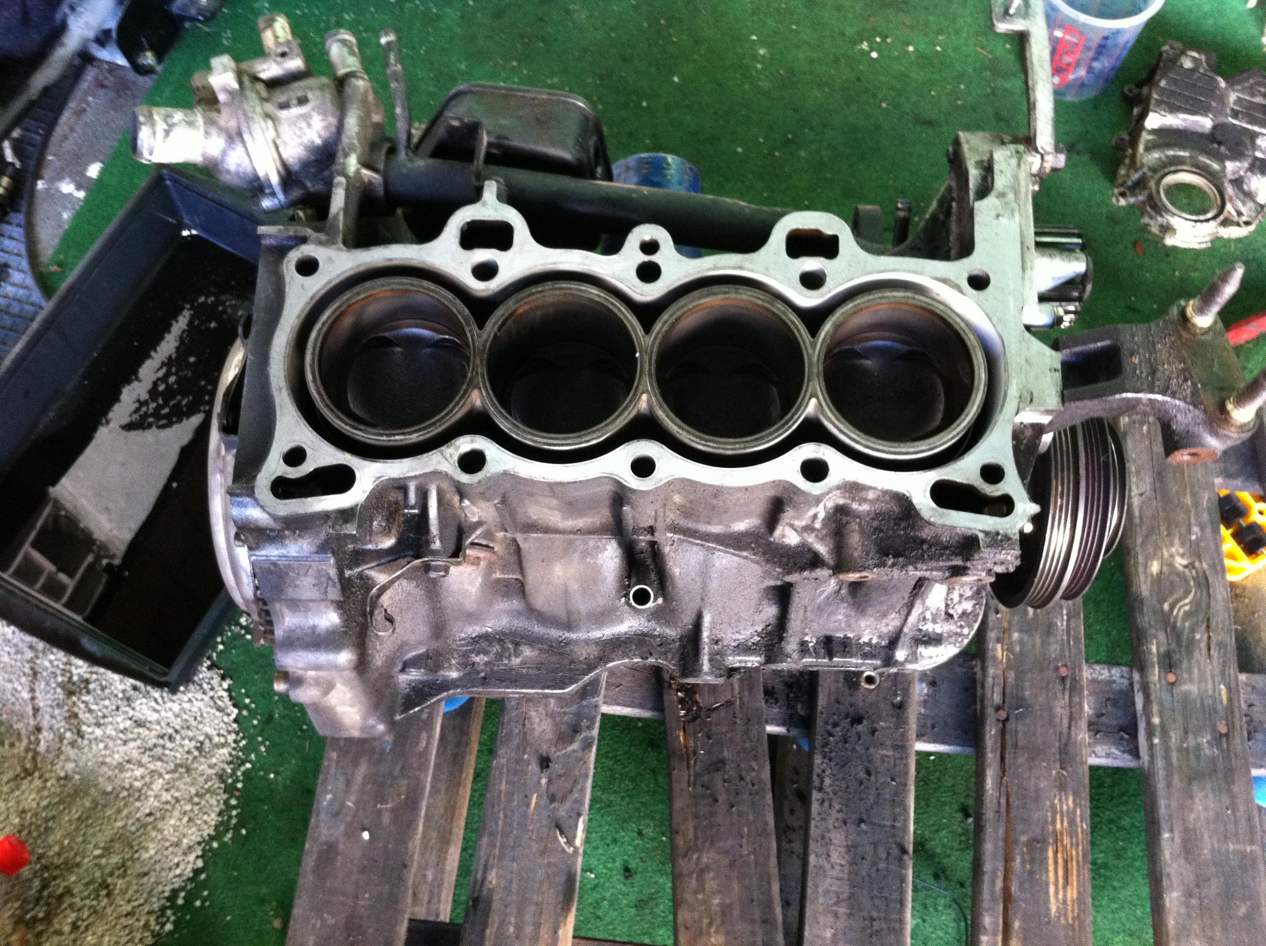 D16Z6 Block Bild Img 2721 743,68 KB Honda Forum & Tuning