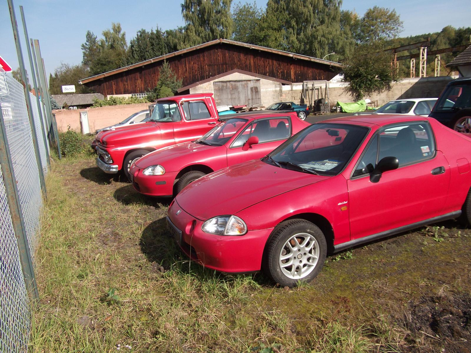 K1600_1.JPG
