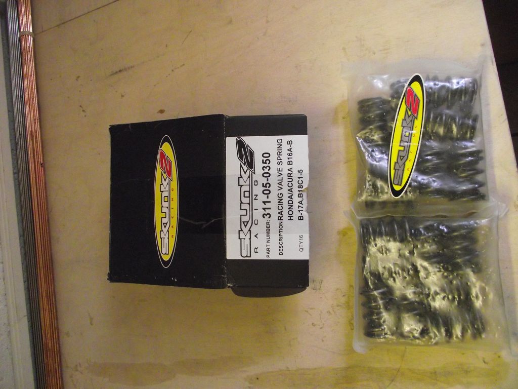 k-DSCF0778.JPG