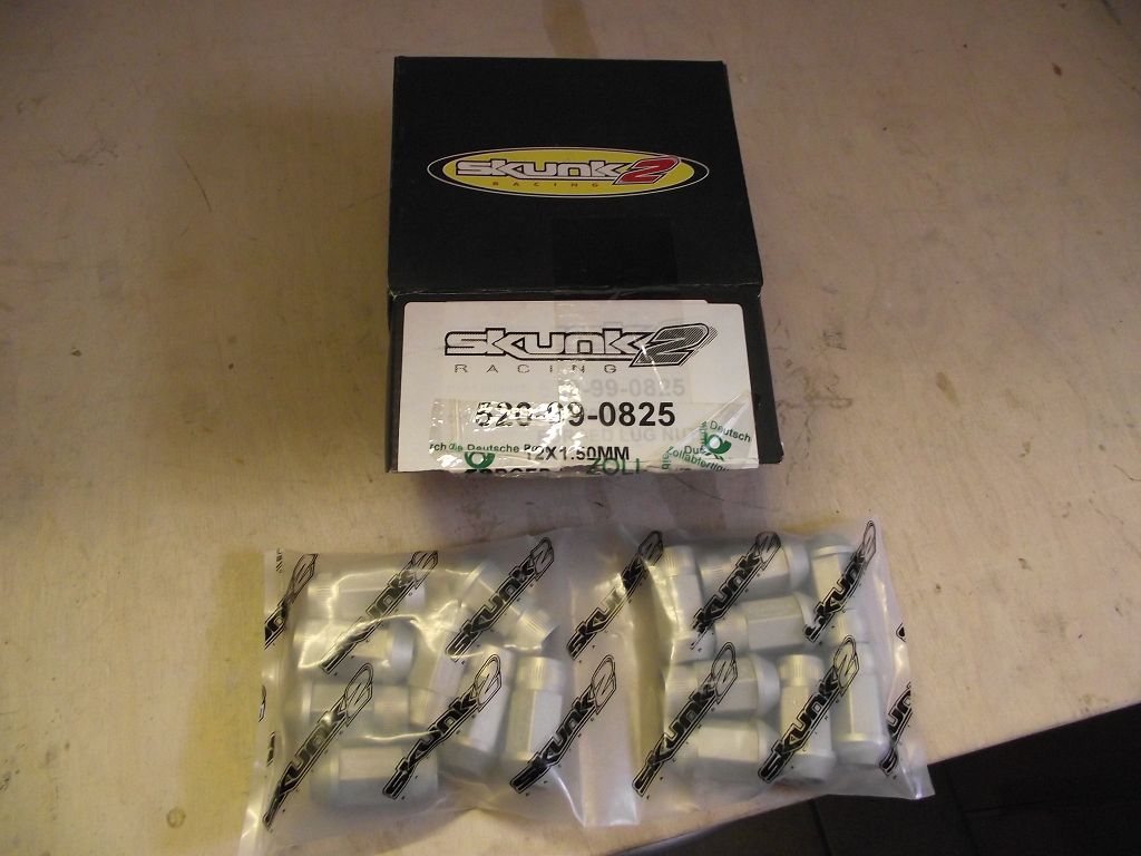 k-DSCF0779.JPG