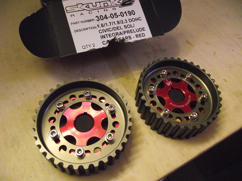 k-DSCF0785.JPG