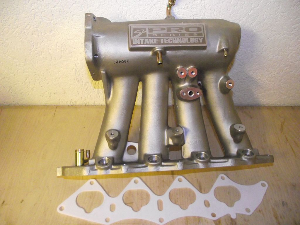 k-DSCF0797.JPG