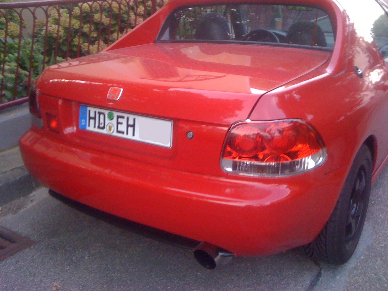 max 004.jpg