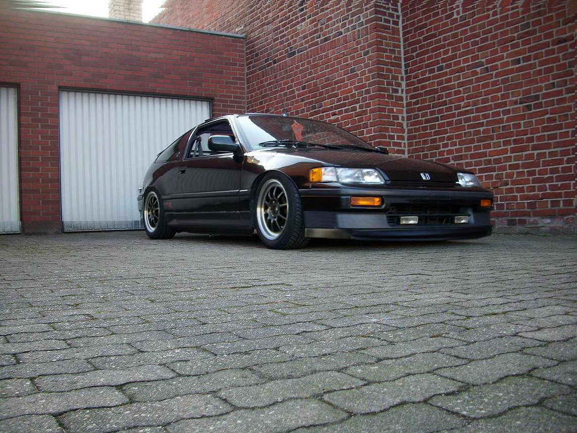 mein crx ksport rota js.jpg