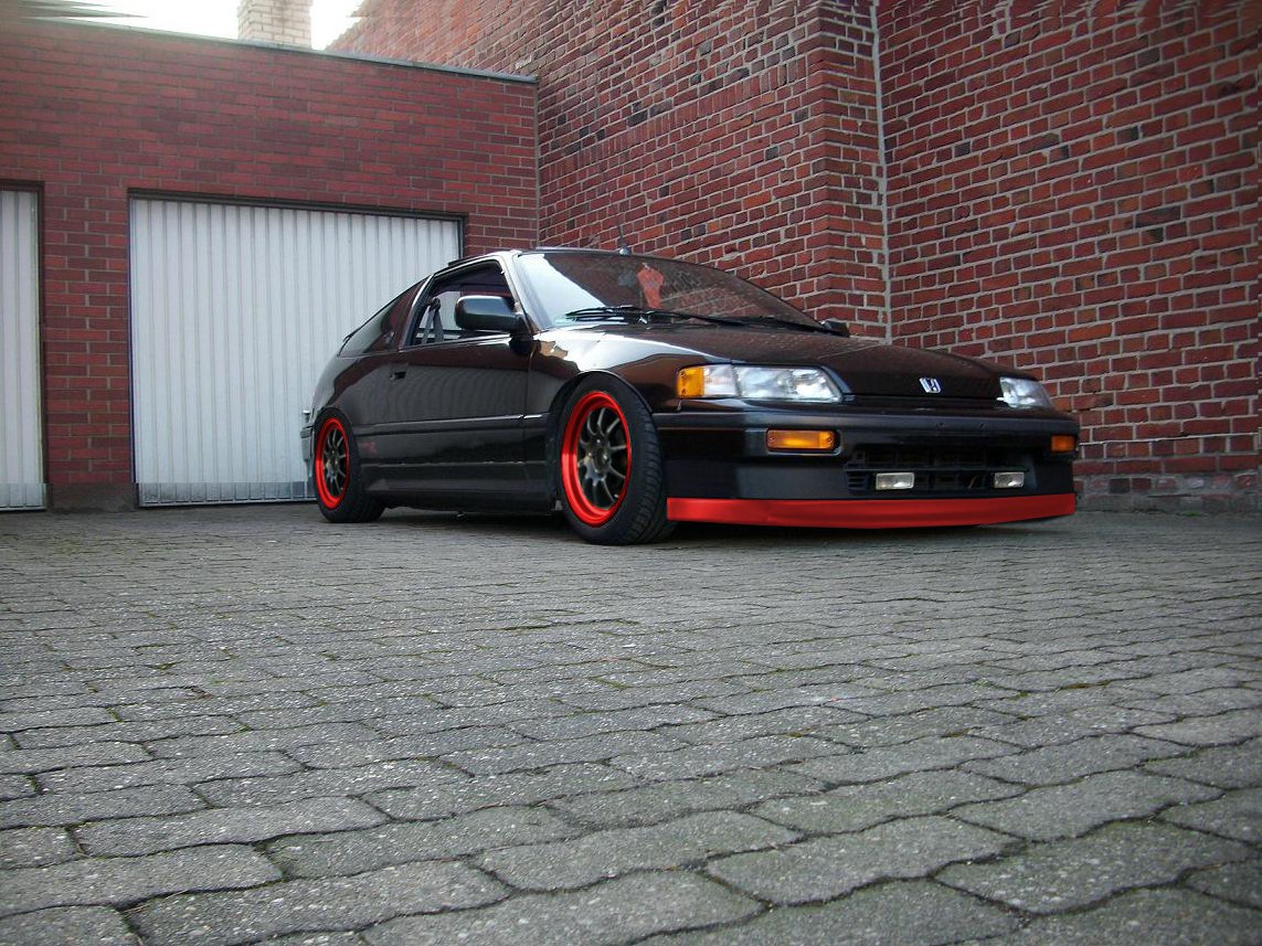 mein crx ksport rota js lackiert444.jpg